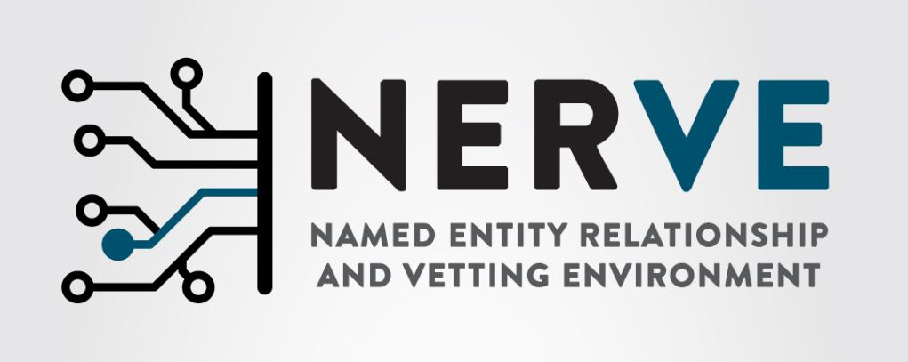 alt="NERVE Logo"